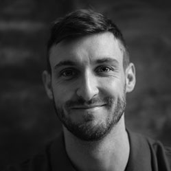 Erik