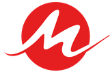 Milis Måleri